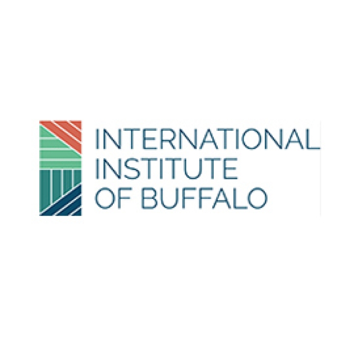 International Institute of Buffalo